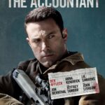 The Accountant: la recensione