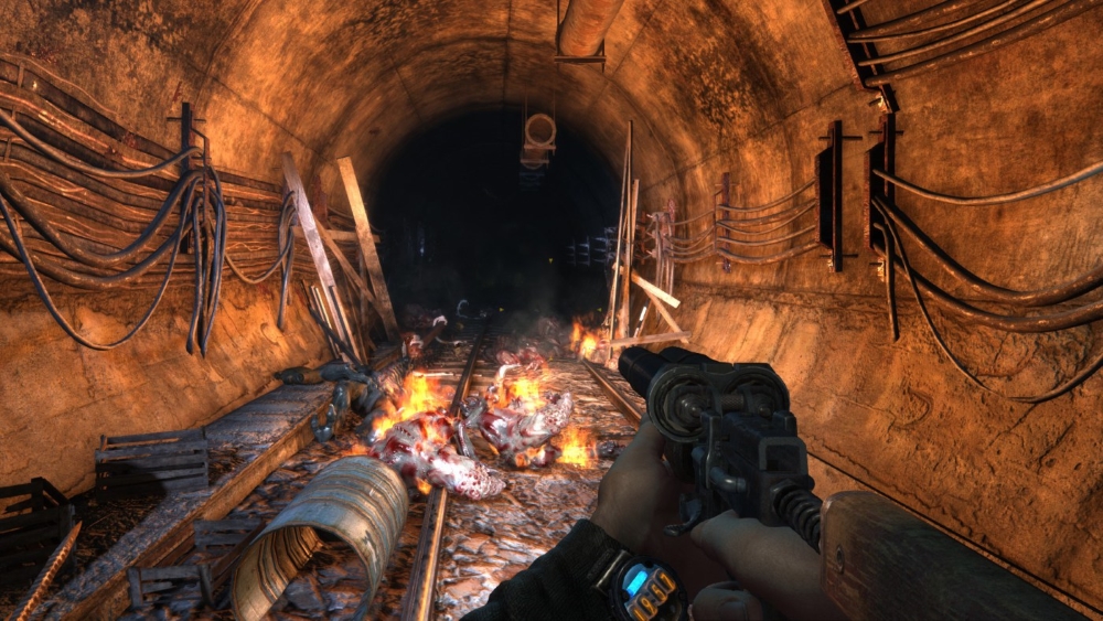 20181105 metro2033 2