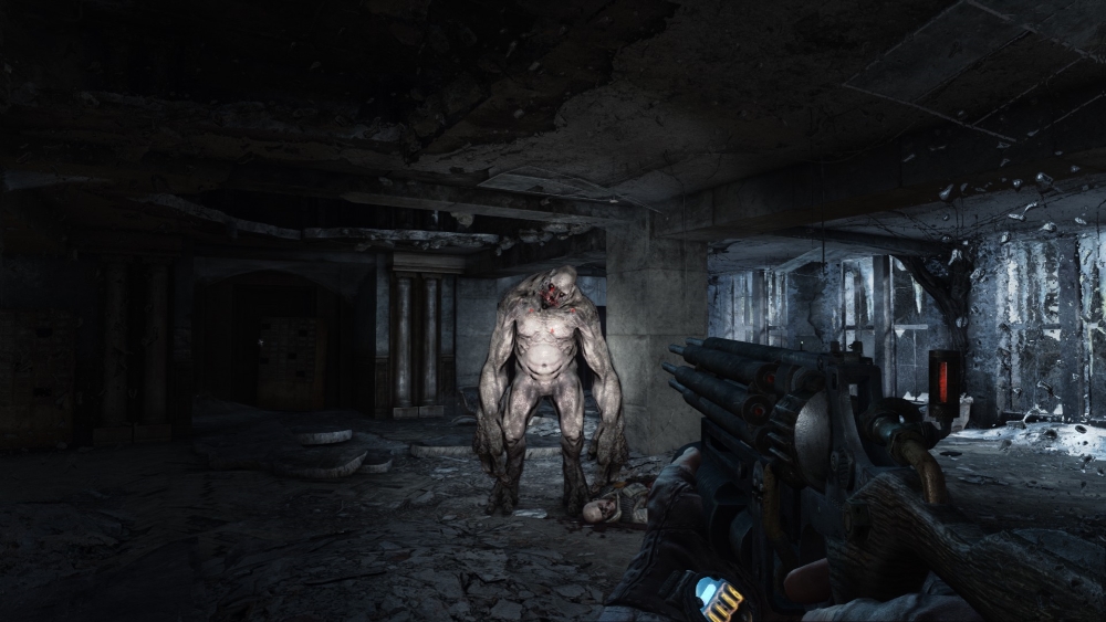 20181105 metro2033 3