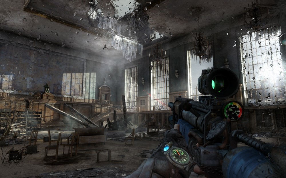 20181105 metro2033 5