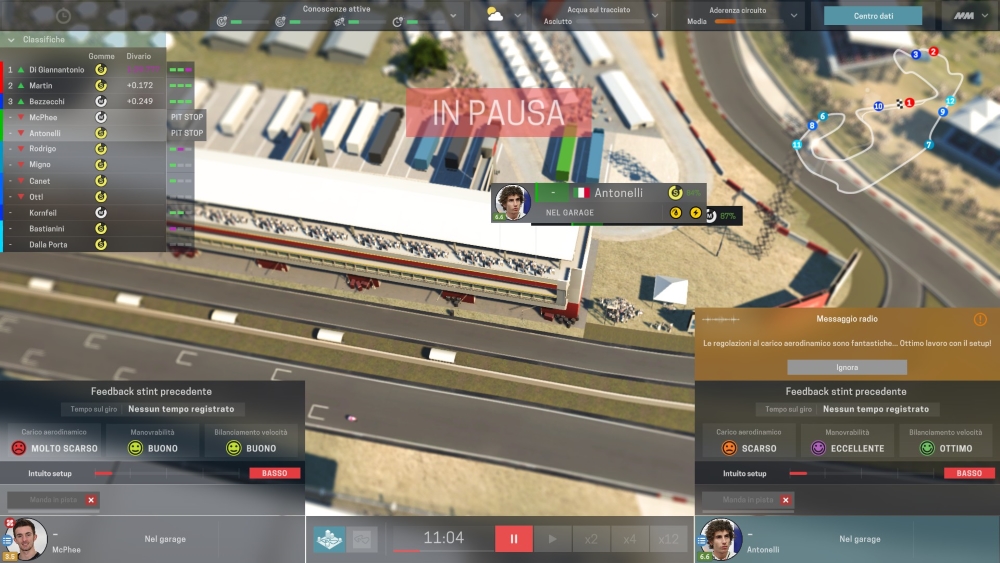 20181116 motorsport5