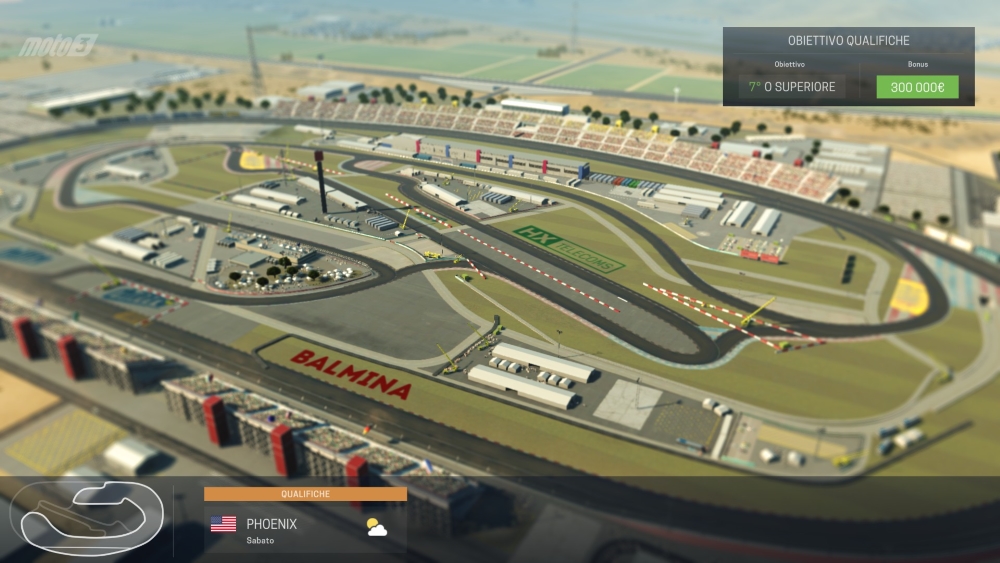 20181116 motorsport6