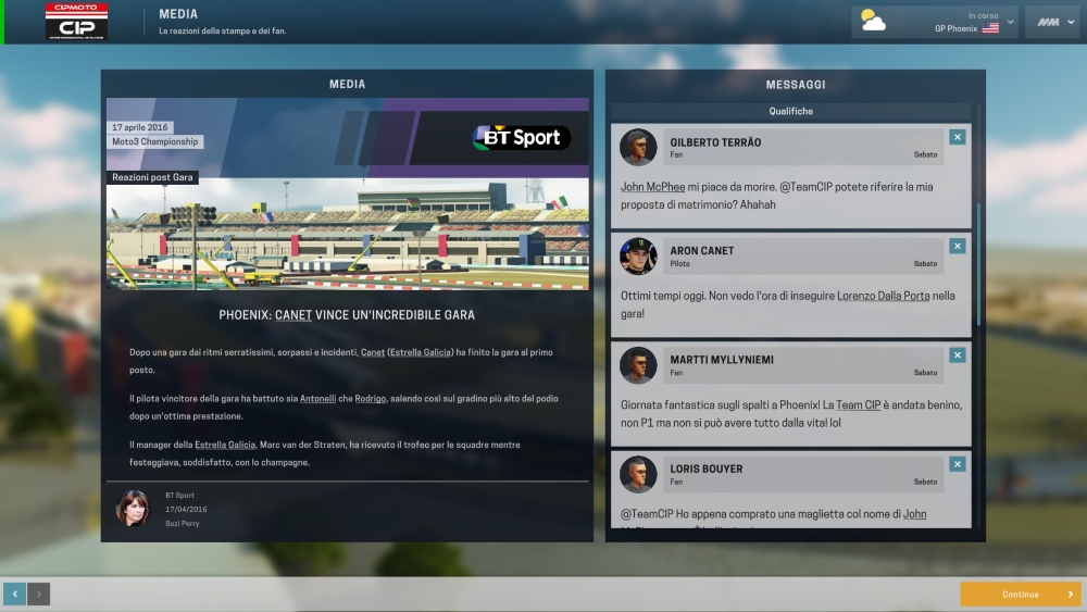 20181116 motorsport7