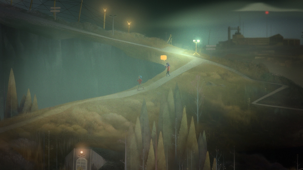 20181119 oxenfree2