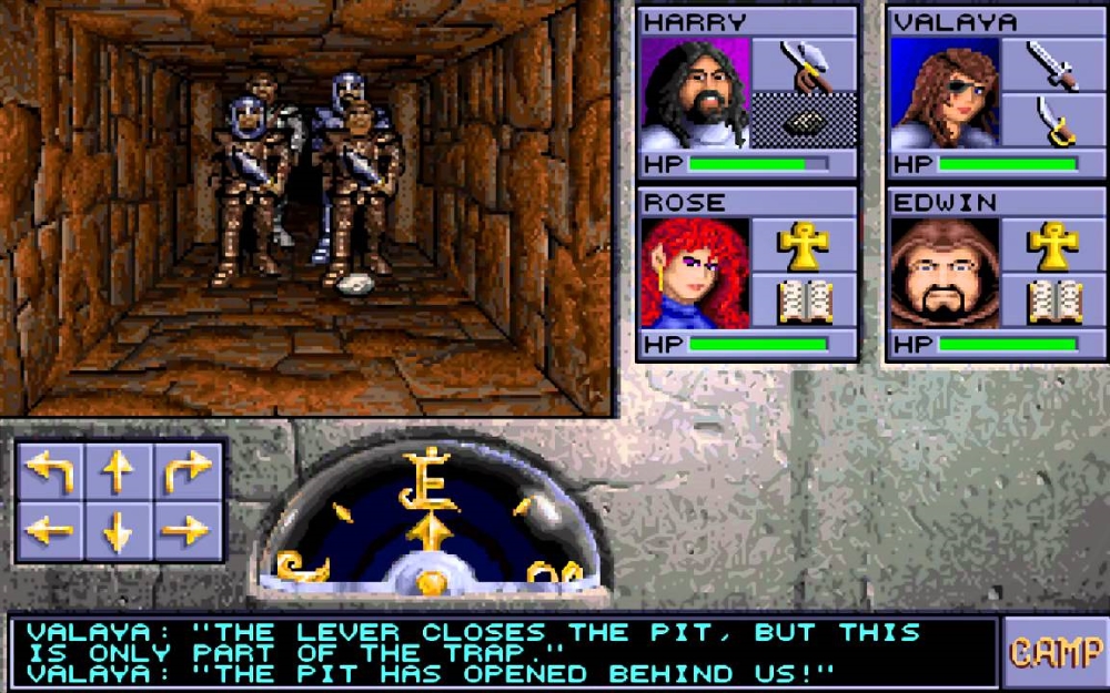 20190102 vg beholder