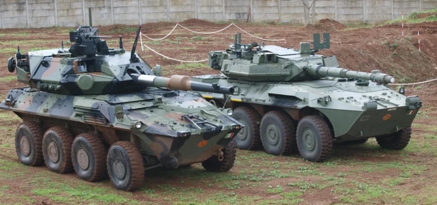 20190130 centauro2