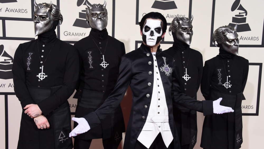 20190201 GhostPrequelle02