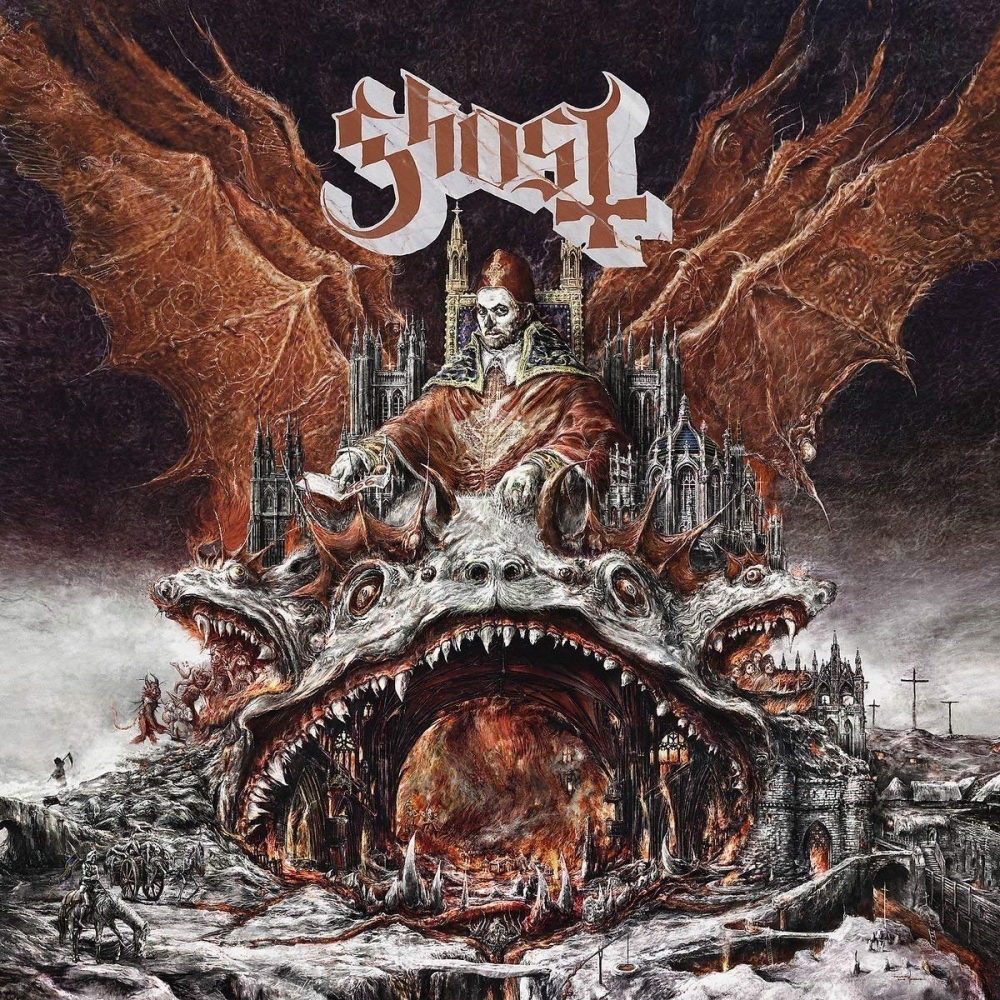 20190201 GhostPrequelle03