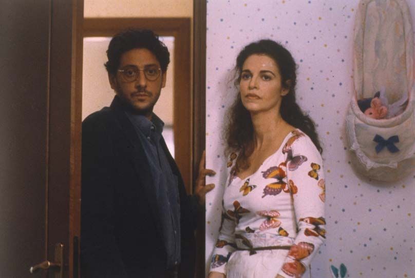 20190218 grandecocomero2