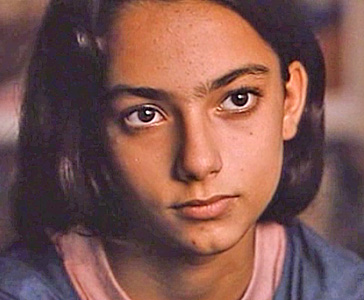 20190218 grandecocomero3