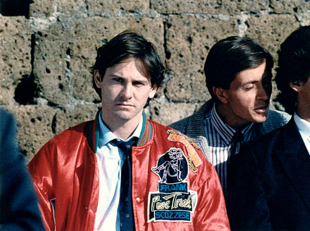 20190318 chiedilaluna2