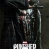 The Punisher – Stagione 2: la recensione