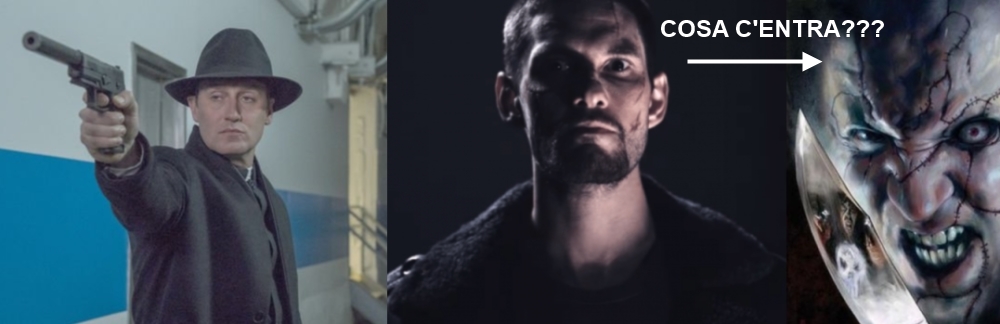 20190320 punisher202