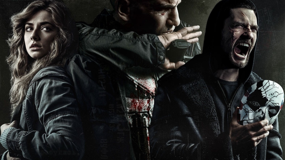 20190320 punisher203