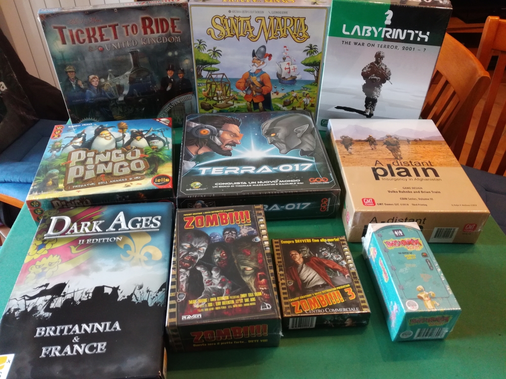 20190410 modenaplay1