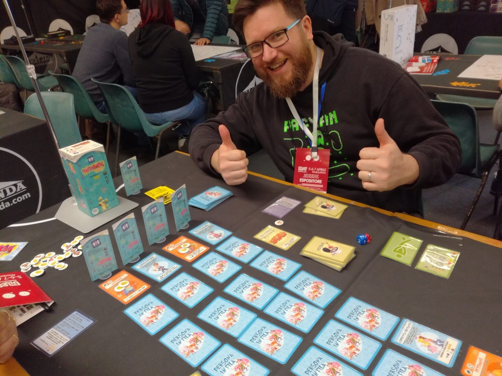 20190410 modenaplay2