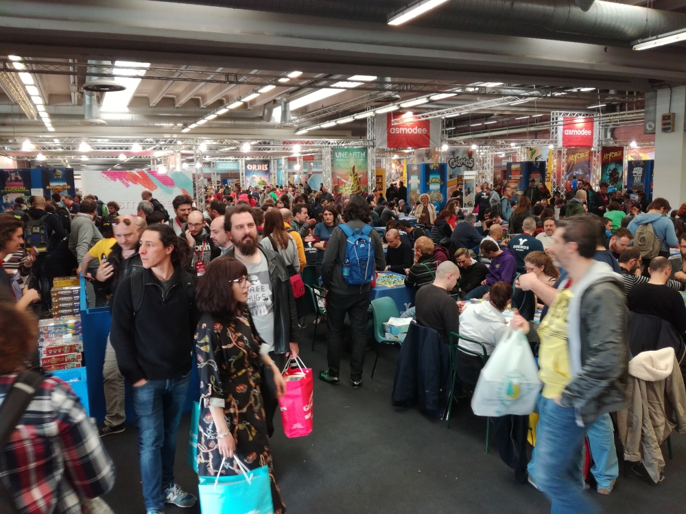 20190410 modenaplay5