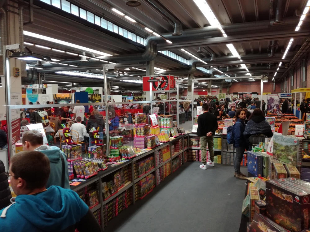 20190410 modenaplay6