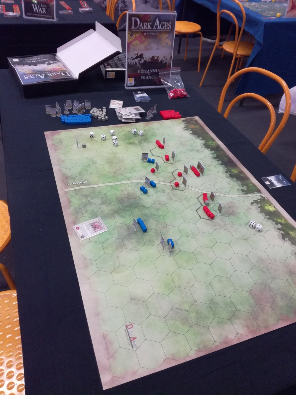 20190410 modenaplay7