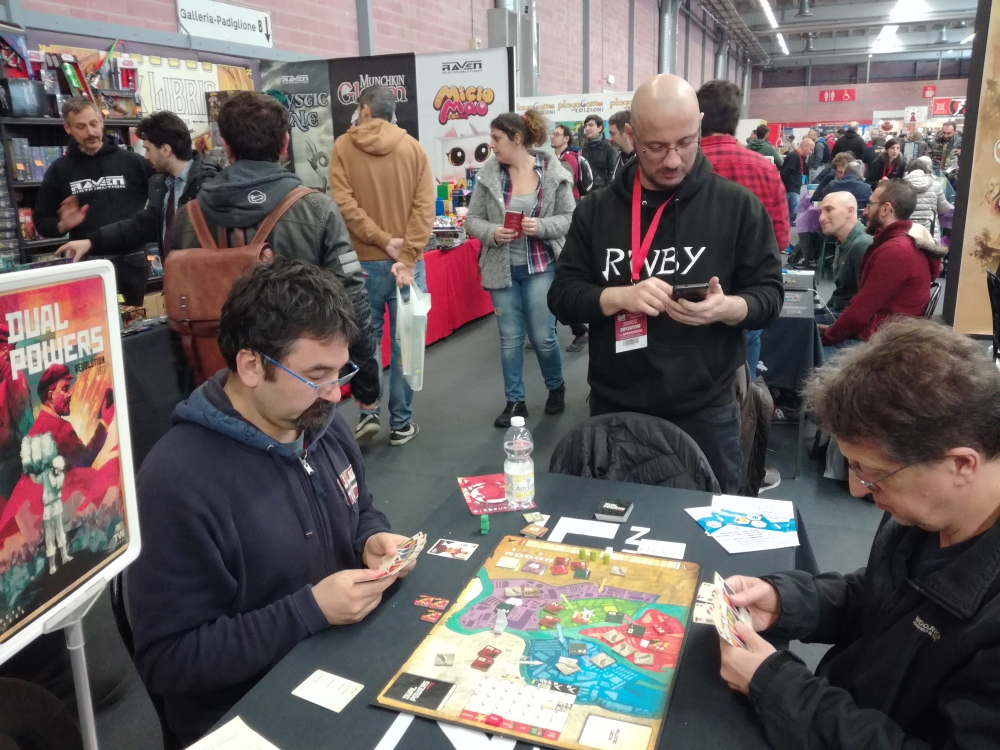 20190410 modenaplay8