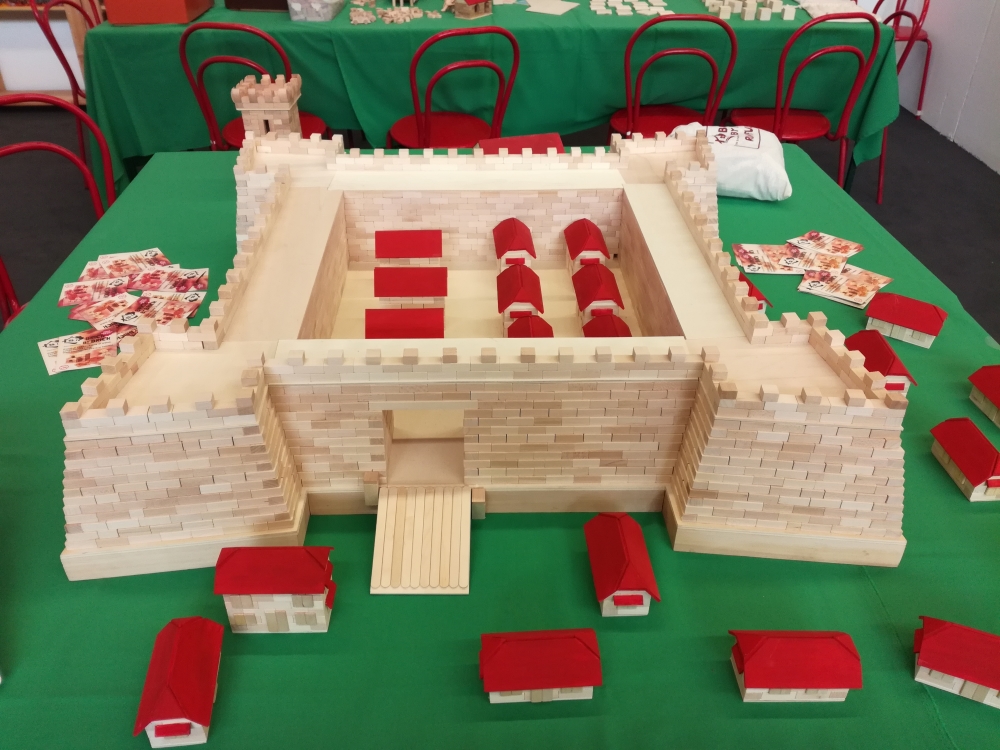 20190410 modenaplay9