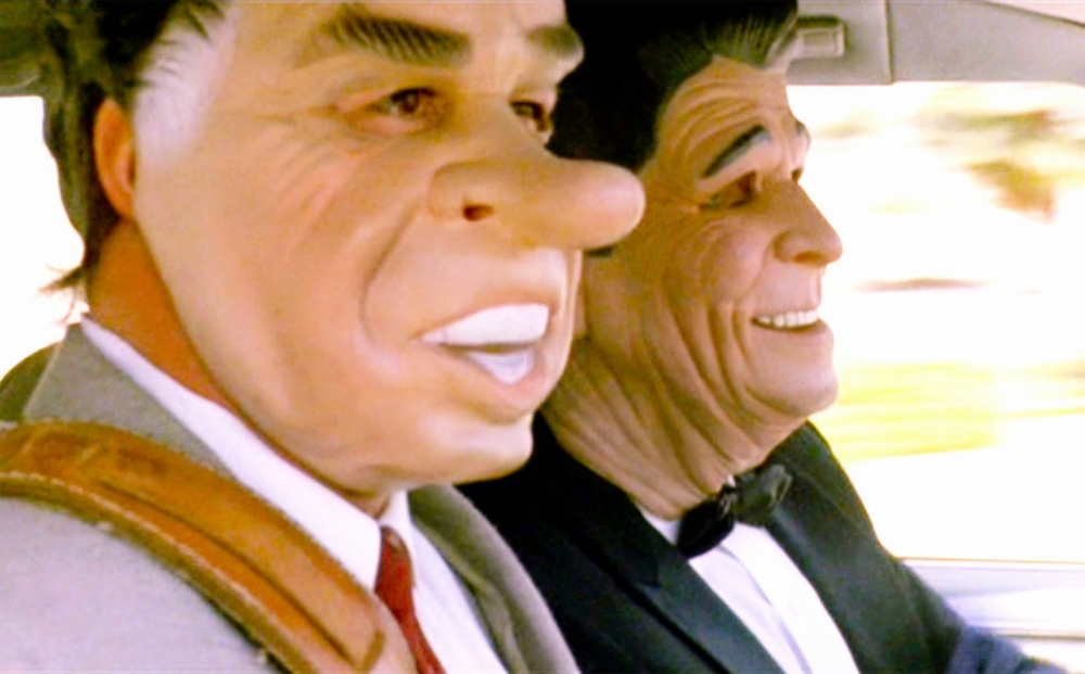 20190423 pointbreak2