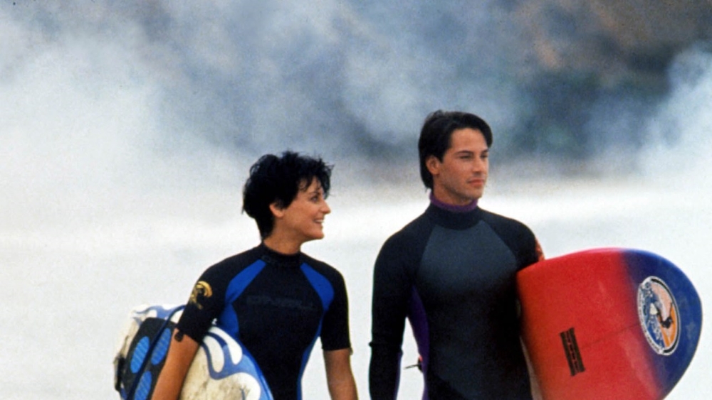 20190423 pointbreak3