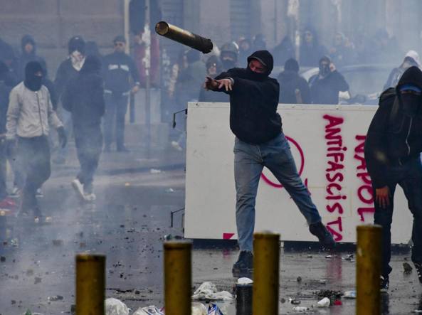 20190515 sinistrascontri2