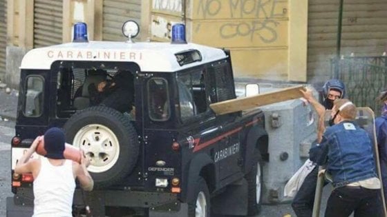 20190515 sinistrascontri4