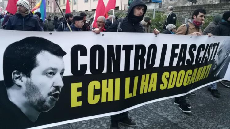 20190515 sinistrascontri5