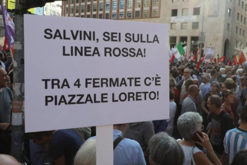 20190515 sinistrascontri6