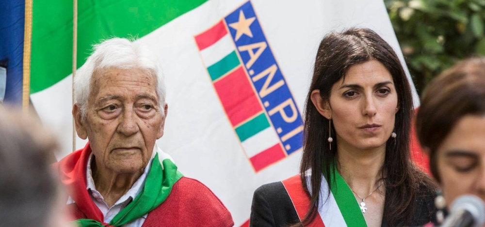 20190522 stranogioco2