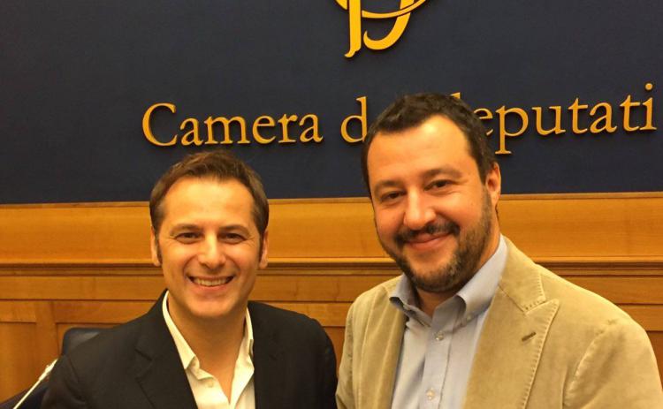 20190522 stranogioco3