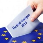 Le elezioni Europee interessano a qualcuno?