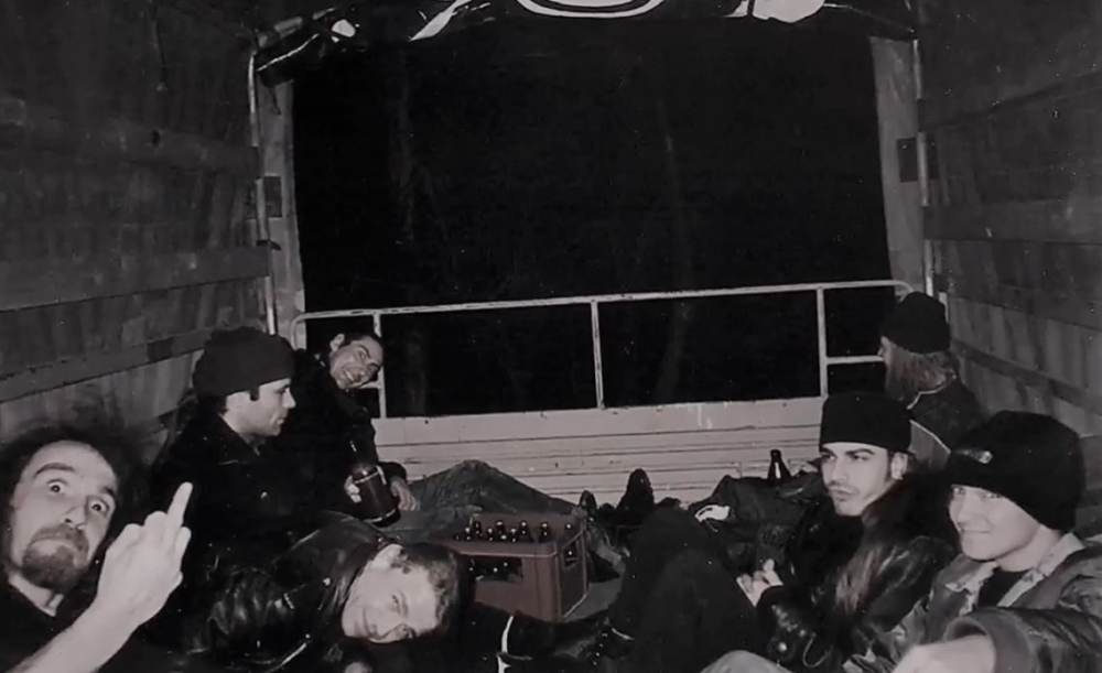 20190605 Screamformesarajevo02