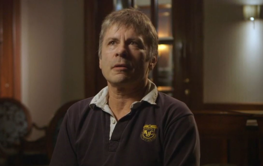 20190605 Screamformesarajevo03