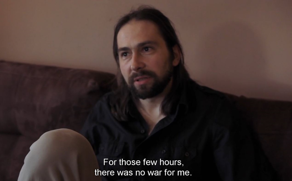 20190605 Screamformesarajevo04