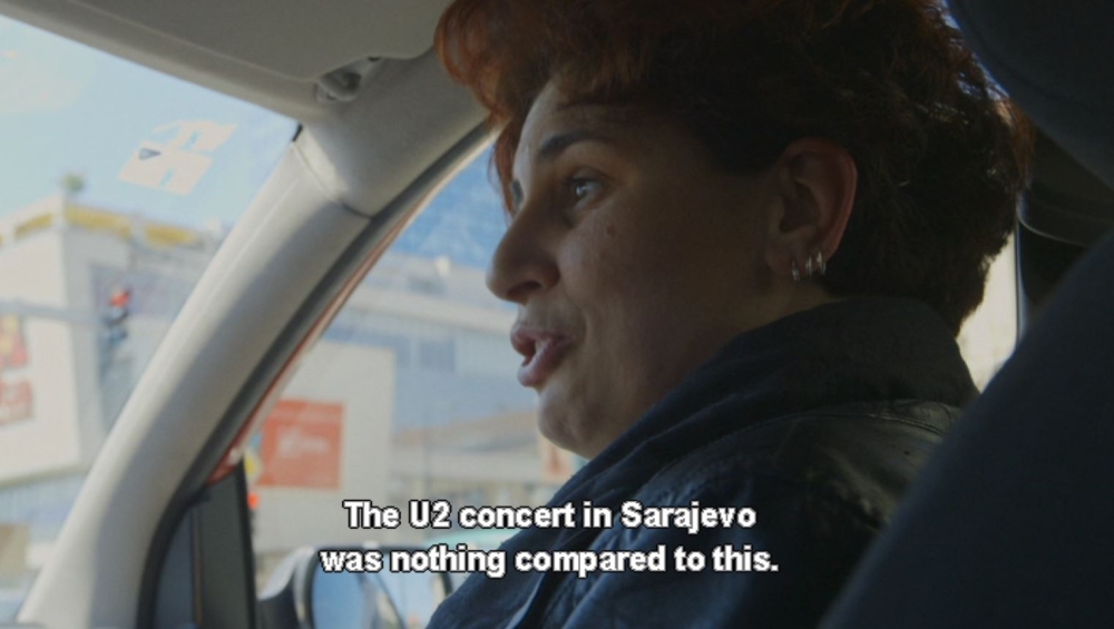 20190605 Screamformesarajevo05