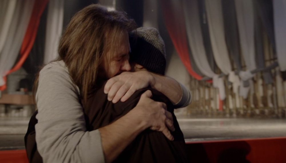 20190605 Screamformesarajevo06