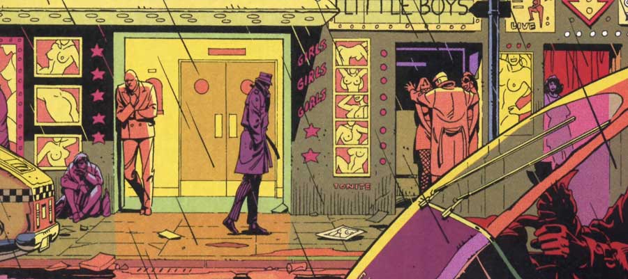 20190617 watchmen2