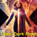 X-Men: Dark Phoenix – la recensione