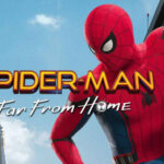 Spider-Man: Far From Home – la recensione