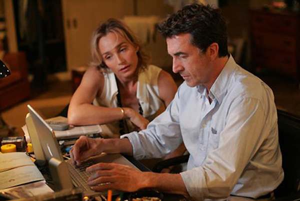 20190719 nondirloanessuno3