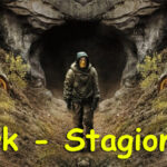 Dark – Stagione 2: la recensione