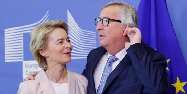 20190902 accordopd5s2