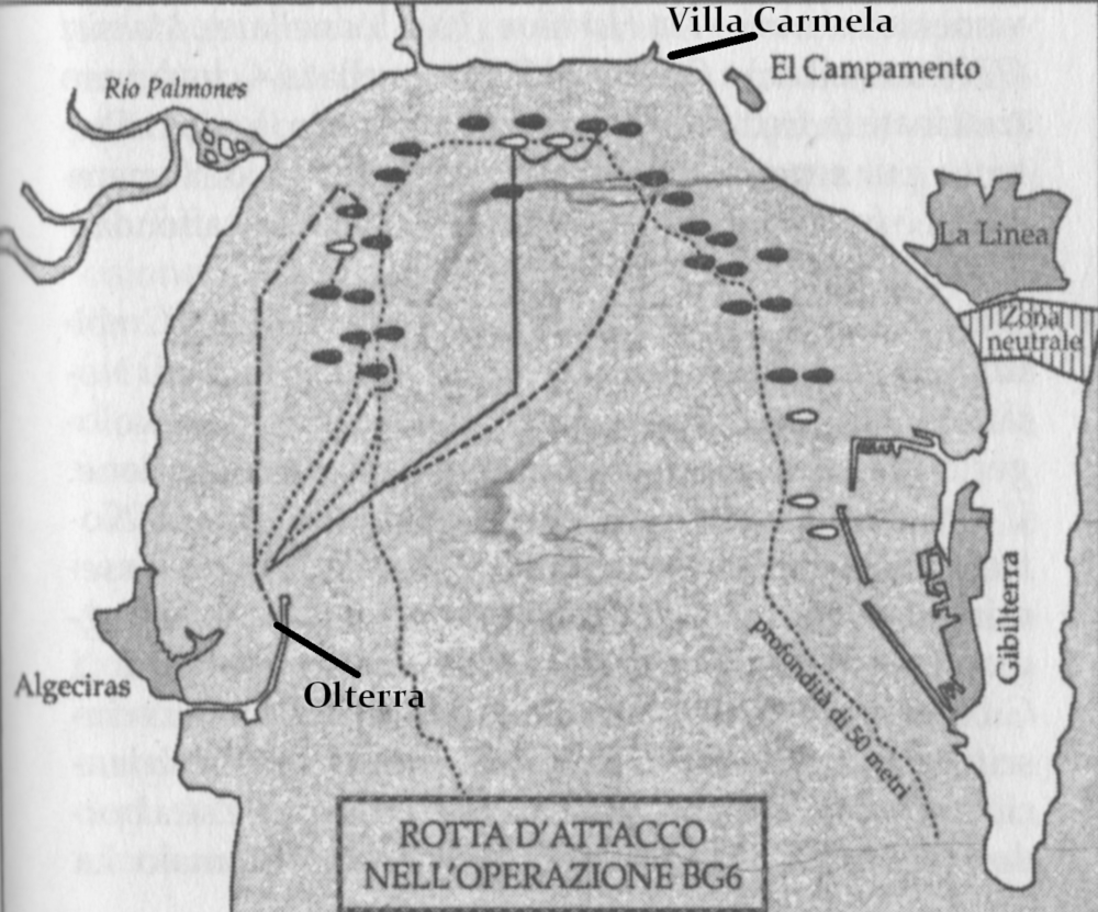 20190918 olterra 2