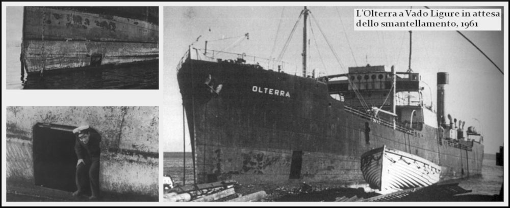 20190918 olterra 6