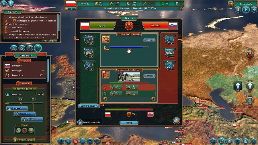 20190927 realpolitiks2