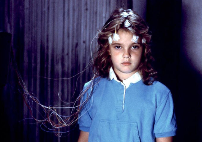 20191003 fenomeniparanormali2