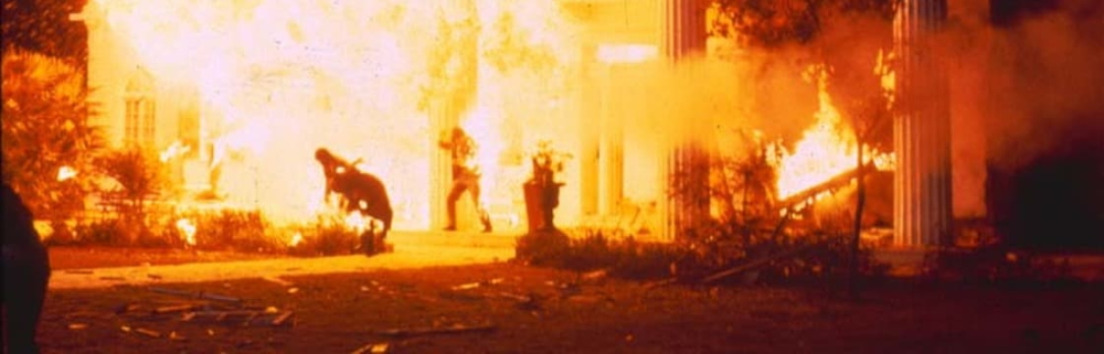 20191003 fenomeniparanormali3